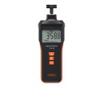 دورسنج لیزری و مکانیکی(تماسی) YOWEXA مدل YW-762
