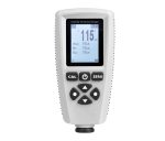 ضخامت سنج رنگ یووکسا مدل EC-770