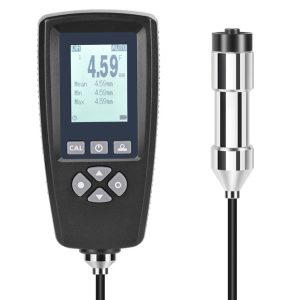 ضخامت سنج رنگ پراب مجزا یووکسا مدل 1.5K EC-770 XE