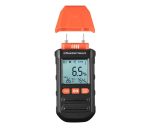 رطوبت سنج چوب یووکسا مدل YW-212