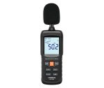 صوت سنج یووکسا مدل YW-532