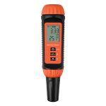 شوری سنج یووکسا مدل YW-622