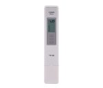 سختی سنج آب یووکسا YW-662