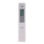 سختی سنج آب یووکسا YW-662