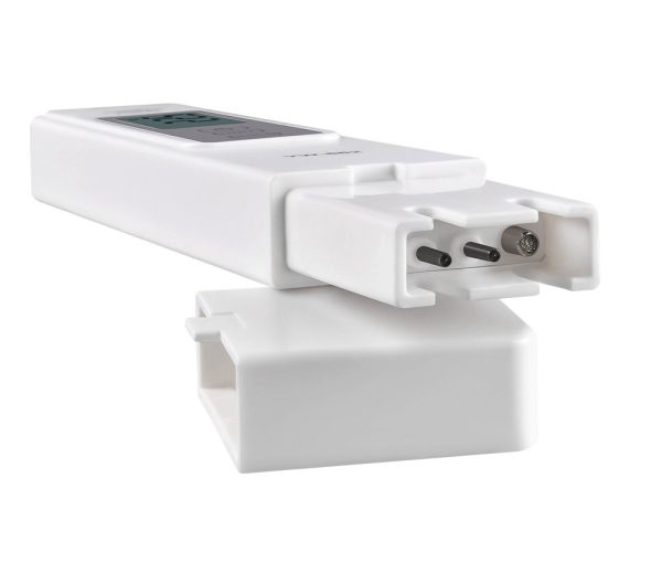 سختی سنج آب یووکسا YW-662 - Image 3