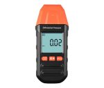 فشار سنج دیجیتال یووکسا YW-721 - Image 2