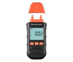فشار سنج دیجیتال یووکسا YW-721