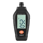 فشار سنج باد لاستیک خودرو یووکسا YW-732
