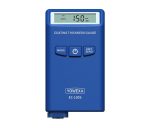 تشخیص رنگشدگی اتومبیل یووکسا مدل EC-100
