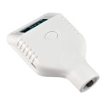 ضخامت سنج رنگ یووکسا مدل EC600X