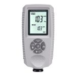 ضخامت سنج رنگ یووکسا مدل EC500A