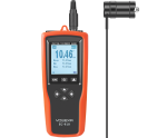 ضخامت سنج یووکسا مدل EC-910