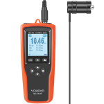 ضخامت سنج یووکسا مدل EC-910