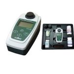 کلرسنج پرتابل EZDO مدل EZDO FTC-420