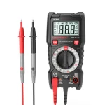 مولتی متر دیجیتال HABOTEST مدل HT113A