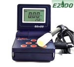 DO متر پرتابل و رومیزی EZDO مدل EZDO PDO-408