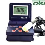 DO متر پرتابل و رومیزی EZDO مدل EZDO PDO-408