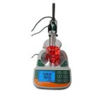 مولتی متر رومیزی EZDO مدل EZDO PL-700PC