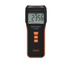 دورسنج لیزری یووکسا مدل YW-762F