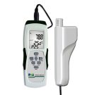 پارتیکل مس کانتر MIC مدل MIC-980-98p