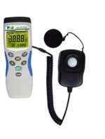 نورسنج سنسور جدا MIC مدل MIC 98202