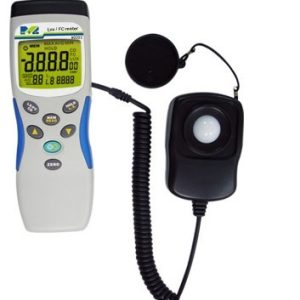 نورسنج سنسور جدا MIC مدل MIC 98202