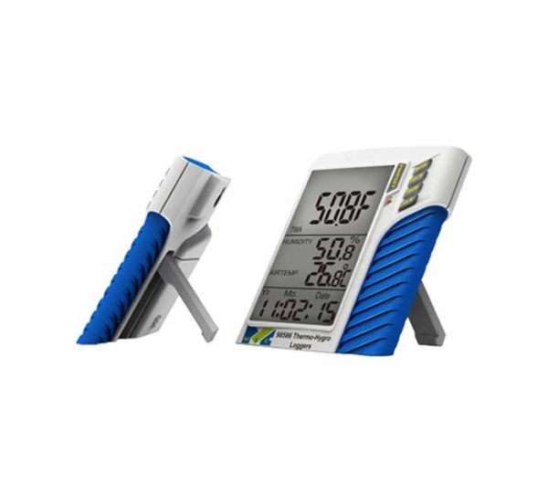 mic-98586J دیتالاگر دما و رطوبت MIC مدل MIC-98586j - Image 1