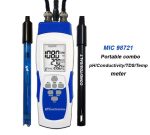 مولتی پارامتر MIC مدل MIC-98721