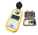 رفرکتومتر بریکس دیجیتال پرتابل EZDO مدل EZDO PDR-108-1