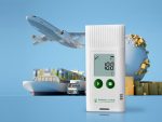 دیتالاگر دما freshliance مدل tagplus-T-60