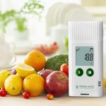 دیتالاگر دما freshliance مدل tagplus-T-70