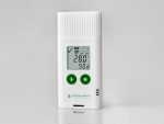 دیتالاگر دما و رطوبت freshliance مدل tagplus-TH