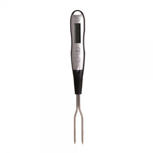 TCM 279939 ترمومتر چنگالی برند TCM مدل 279939 - Image 1