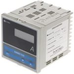 آمپرمتر تابلویی تکفاز مولتی CT (سایز 48) ATBIN مدل (AA-MAH (TRUE RMS