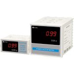 کسینوس فی متر ATBIN مدل AP-ACS (سایز استاندارد)