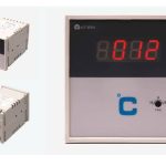 نشان دهنده دما آتبین مدل AM-500P