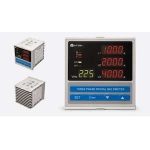 ترموستات ATBIN مدل MEGA-700