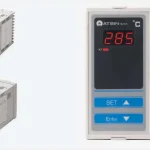 ترموستات آتبین مدل NOVA-400KV