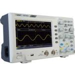 اسیلوسکوپ دیجیتال 20MHZ برند OWON مدل SDS1022