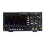 اسیلوسکوپ دیجیتال 150MHZ برند OWON مدل SDS215