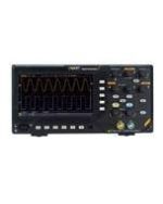 اسیلوسکوپ دیجیتال 150MHZ برند OWON مدل SDS215