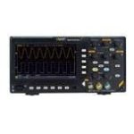 اسیلوسکوپ دیجیتال 200MHZ برند OWON مدل SDS220