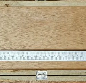 کولیس 500 میلی متر آنالوگ