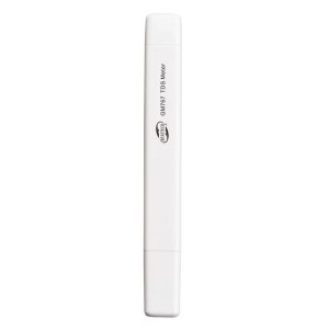 TDS متر BENETECH مدل GM767