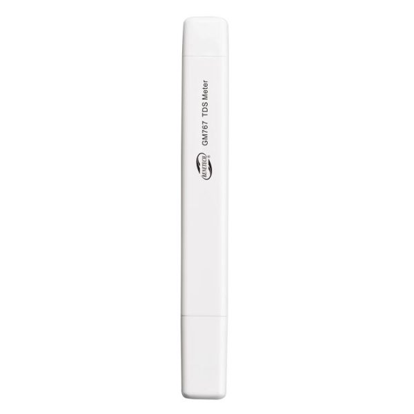 BENETECH GM767 TDS متر BENETECH مدل GM767 - Image 1