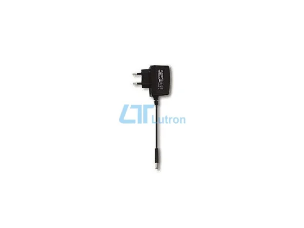 آداپتور دستگاه های LUTRON - Image 1