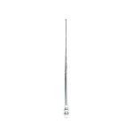 آنتن و پراب فرکانس متر دستگاه FC-2500A برند LUTRON مدل AT-20 و PB-21