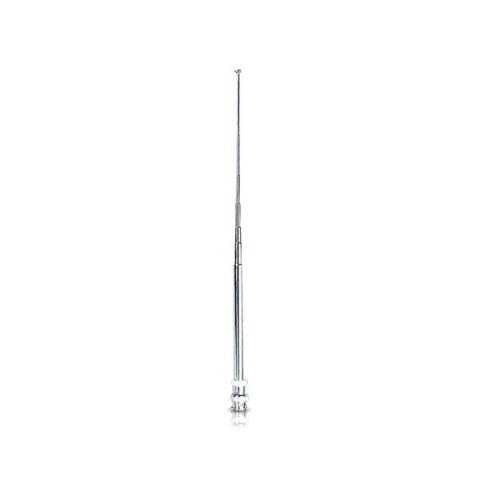 LUTRON AT-20 آنتن و پراب فرکانس متر دستگاه FC-2500A برند LUTRON مدل AT-20 و PB-21 - Image 1