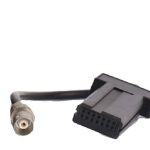 تبدیل خشاب ترانسمیتر LUTRON مدل BNC-TR-PH