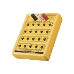 جعبه خازن LUTRON مدل CBOX-406